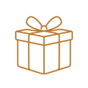 Gift Wrapping
