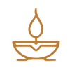 Festival Gifts
