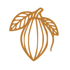 Quality of Cacao