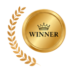 WINNER