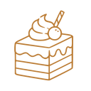 Pastries & Desserts