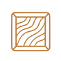 Premium texture that adds value to your brand