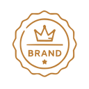 Stronger Brand
